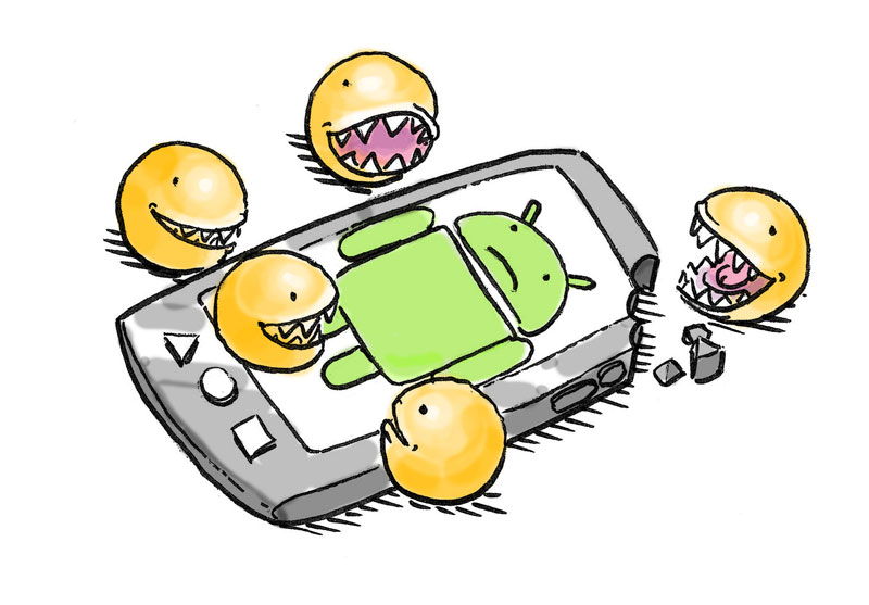 новый-вирус-на-android новый-вирус-на-android