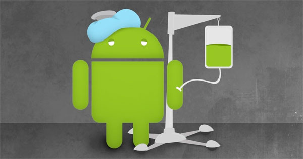 android-ОС-защита-от-вирусов android-ОС-защита-от-вирусов