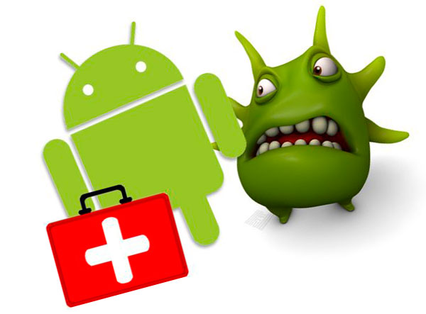 android-не-удаляемый-вирус-в-известных-приложениях android-не-удаляемый-вирус-в-известных-приложениях