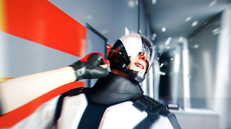 Edge-Catalyst-планируется-к-выходу-24-мая-2016-года