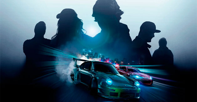 Мнение критиков о новой Need For Speed