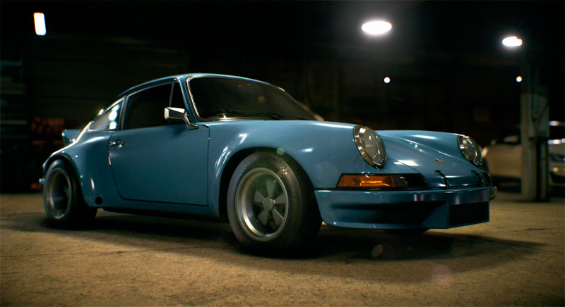 новый-Need-For-Speed новый-Need-For-Speed