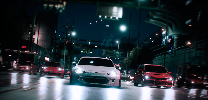 NFS-2015 NFS-2015