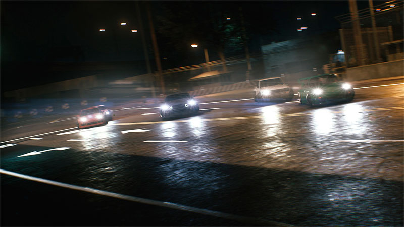 NFS-2015 NFS-2015
