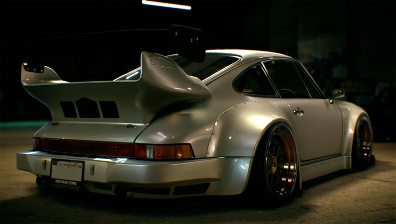 need-for-speed-2015-porsche