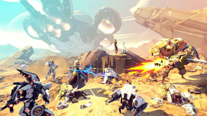 Battleborn-отложен-на-3-месяца