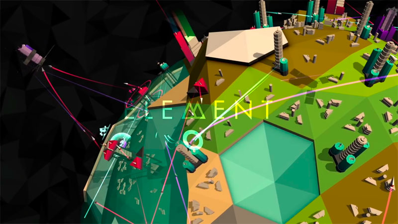 стратегия-в-реальном-времени-Element-в-steam стратегия-в-реальном-времени-Element-в-steam