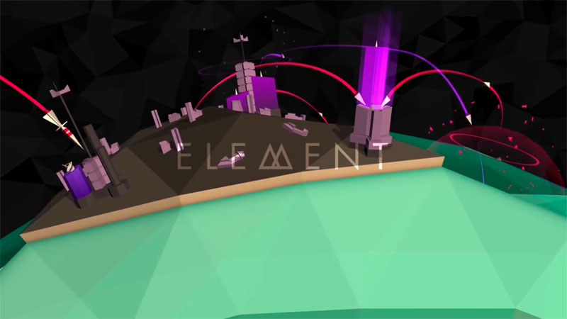 стратегия-Element-для-ios-и-android стратегия-Element-для-ios-и-android