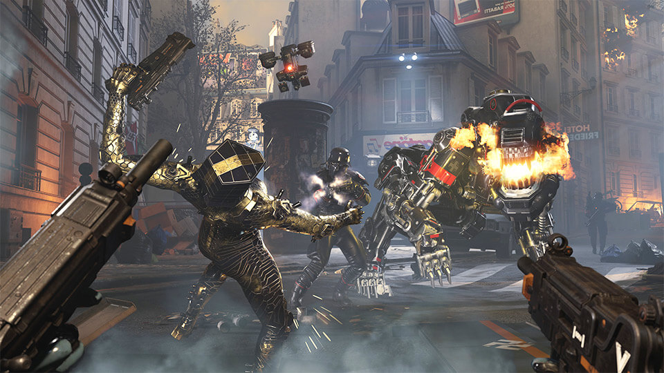 Wolfenstein Youngblood sistemnye trebovanija.jpg