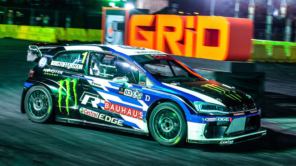 GRID 2019 sistemnye trebovanija data vyhoda