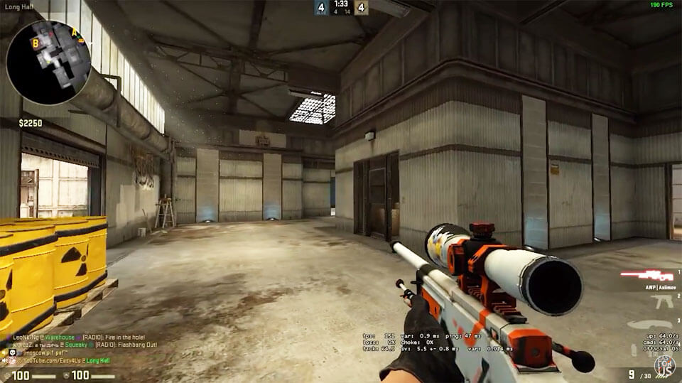 Counter Strike GO Counter Strike GO
