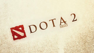 Dota 2 Dota 2