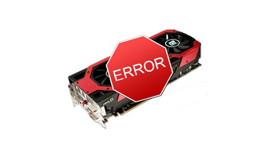 Oshibka error 17 i cannot get current temperature error 999 reshenie