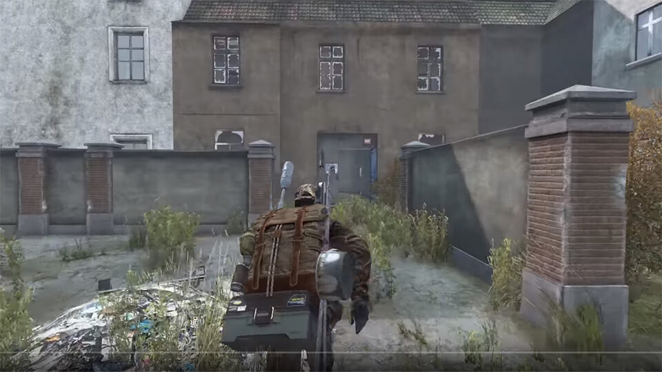 Pochemu igroki nenavidjat DayZ v 2019-2020 godu