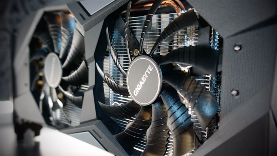 GeForce RTX 2060 podeshevela na chetvert'
