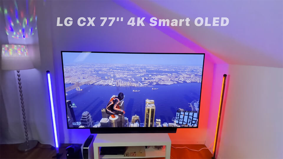 HDMI 2.1 obzor novogo standarta podkljuchenija