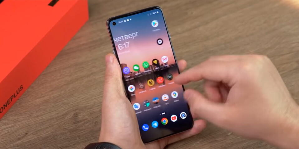 Top 12 oshibok pri vybore smartfona v 2021 godu