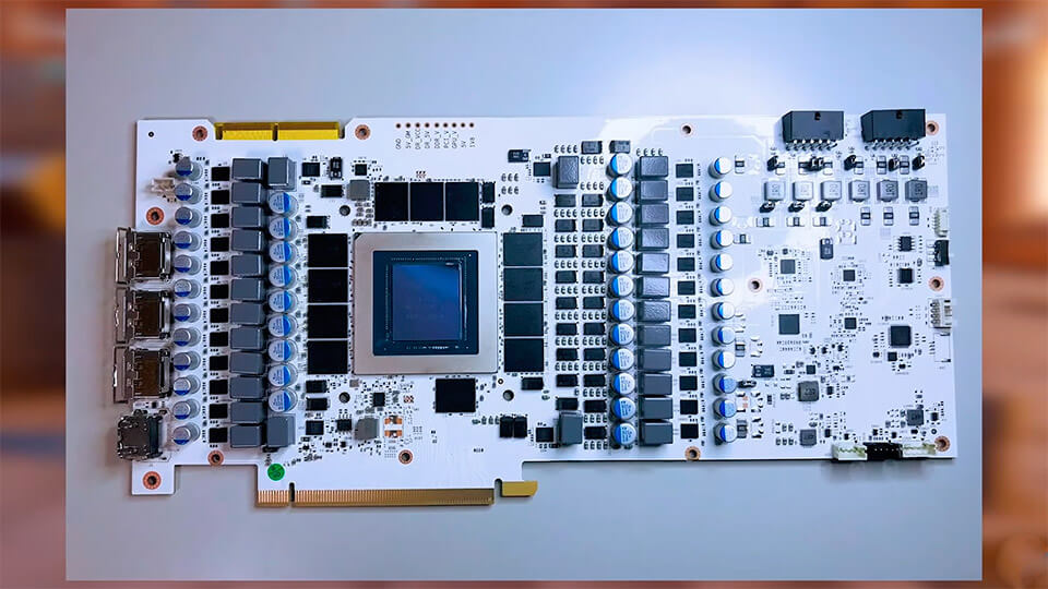 Chto izvestno po videokartam RTX 4080 i 4090, a takzhe RX 7950 XT ot AMD