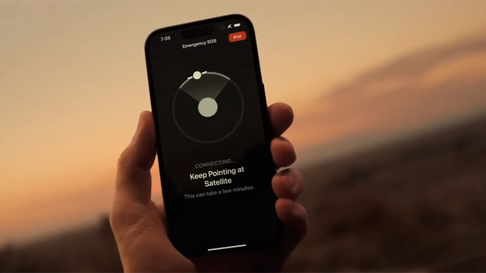 iPhone 14 Pro Max ili iPhone 13 Pro Max — chto vybrat'?