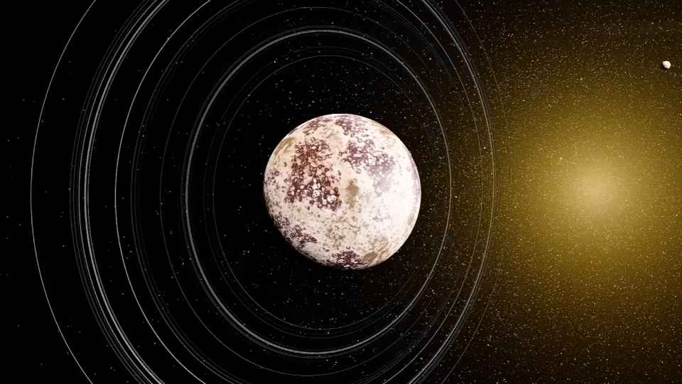 Najdeny novye planety prigodnye dlja zhizni
