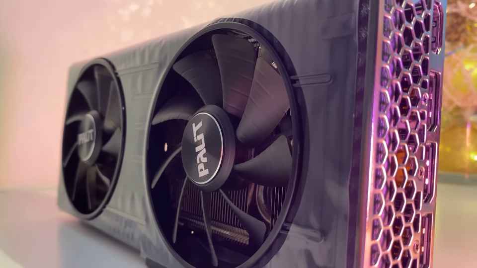 Aktual'na li RTX 3060  v 2023 godu
