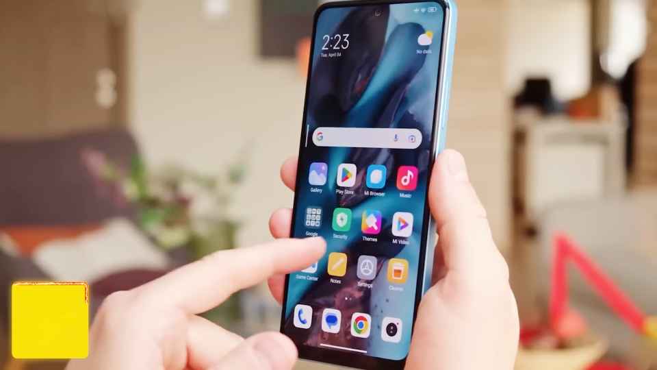 Samye moshhnye smartfony do 200$