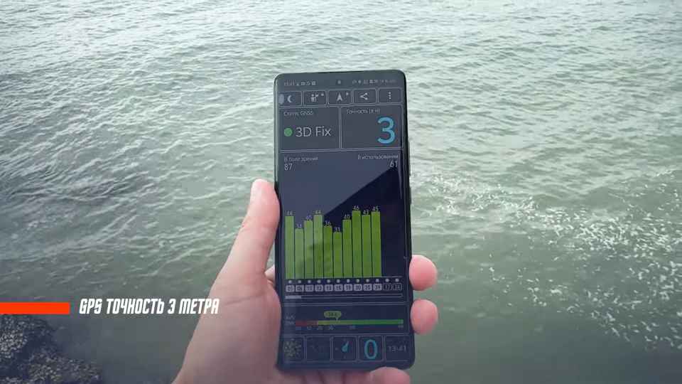 Svjaz' i internet Vivo X100 Ultra