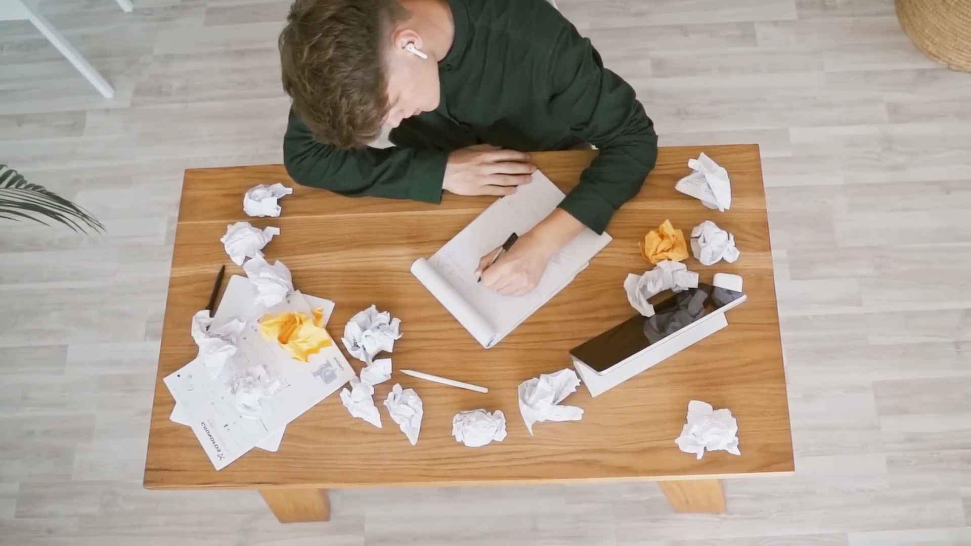 Chem otlichajutsja um, jerudicija i intellekt