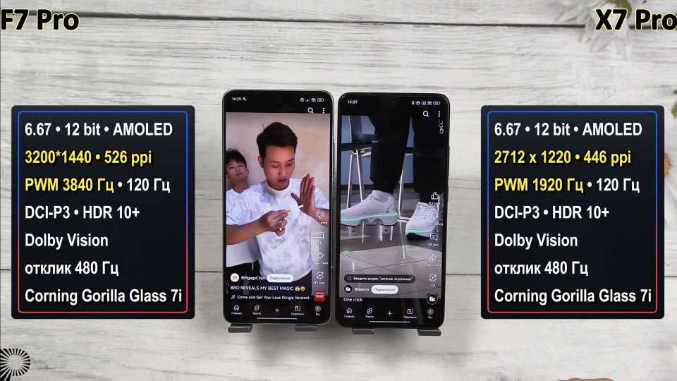 displei u jetih modelej nemnogo otlichajutsja