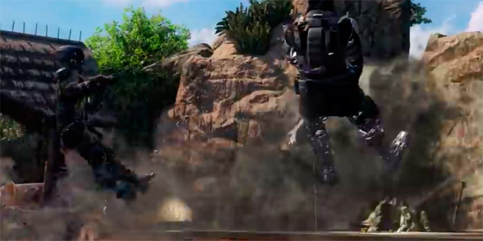 Activision-на-E3-2015-показали-Call-of-Duty Activision-на-E3-2015-показали-Call-of-Duty