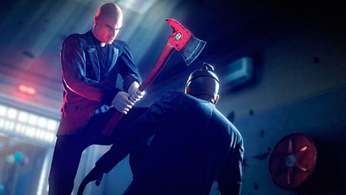 новый-Hitman-на-E3-2015