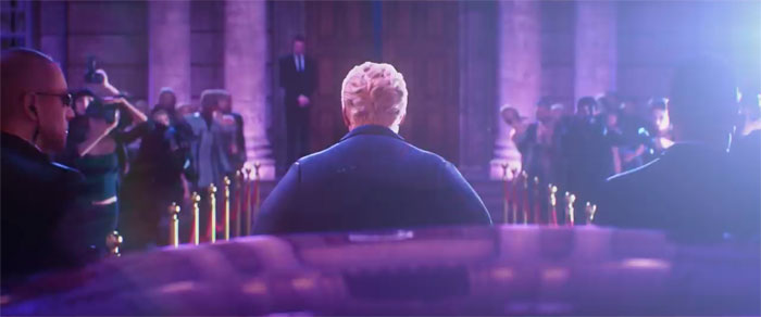 Hitman-на-E3-2015-дата