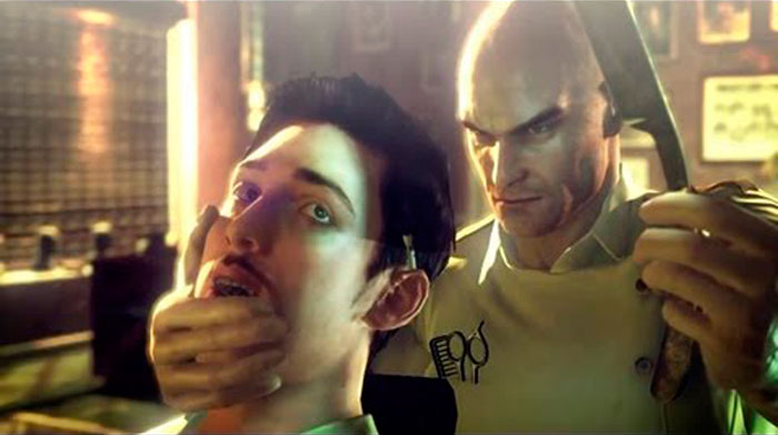 Hitman-на-E3-2015-следующая-часть-похождений-бесшумного-убийцы