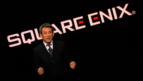 square-enix-E3-2015