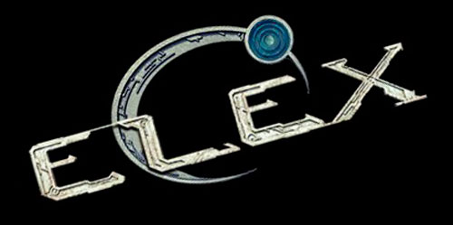 Piranha-Bytes-Nordic-Games--ELEX