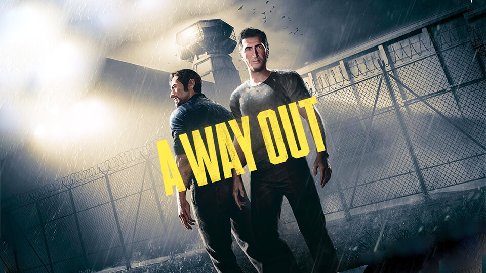 A Way Out zapusk na slabom PK.jpeg