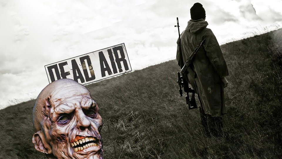 Stalker Dead Air na slabom PK optimizacija i nastrojka.jpg