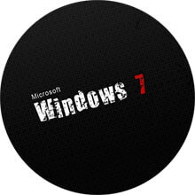 Почему не запускается windows 7