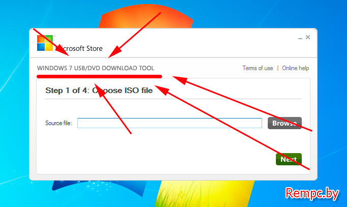 Windows-7-USB-DVD-Download-Tool