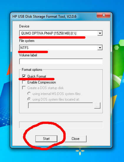 formatiruem cherez HP-USB-Disk-Storage-Format-Tool formatiruem cherez HP-USB-Disk-Storage-Format-Tool
