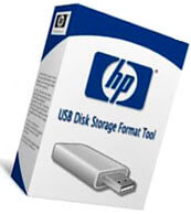 skachat HP-USB-Disk-Storage-Format-Tool skachat HP-USB-Disk-Storage-Format-Tool