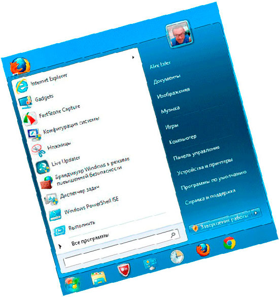 почему же всё-таки Windows 8