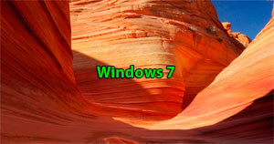 Nastrojka windows opytnym masterom