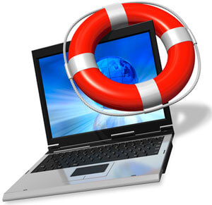 Windows 7 nastrojka masterom