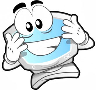 pochinim i nastroem windows xp