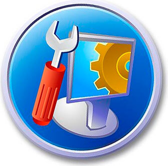 reshaem problemy s windows xp