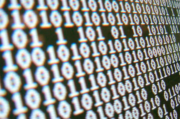 nuli-i-edinicy---osnova-programmirovanija