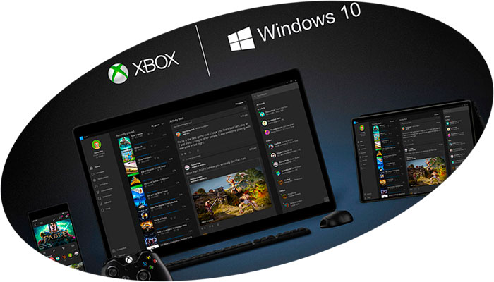 windows-10-для-разных-устройств