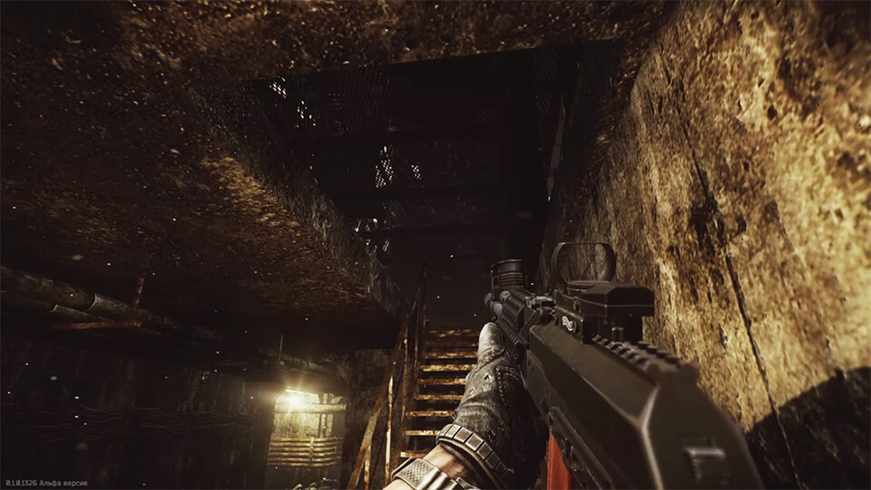 Escape From Tarkov как заработать деньги новичку