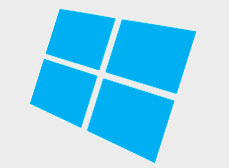 Смартфоны получат только 32-битную Windows 10